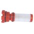 FUEL FILTER MERC 35-884380T ALL VERADOS 90-225HP