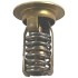 SIERRA THERMOSTAT 160 DEGREE REPLACES OMC 383307  160