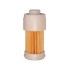 FUEL FILTER ELEMENT
