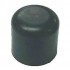 GASKET PLUG OFF CAP REPLACES OMC 909829