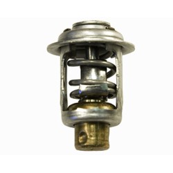 THERMOSTAT REPLACES J/E 5005440
