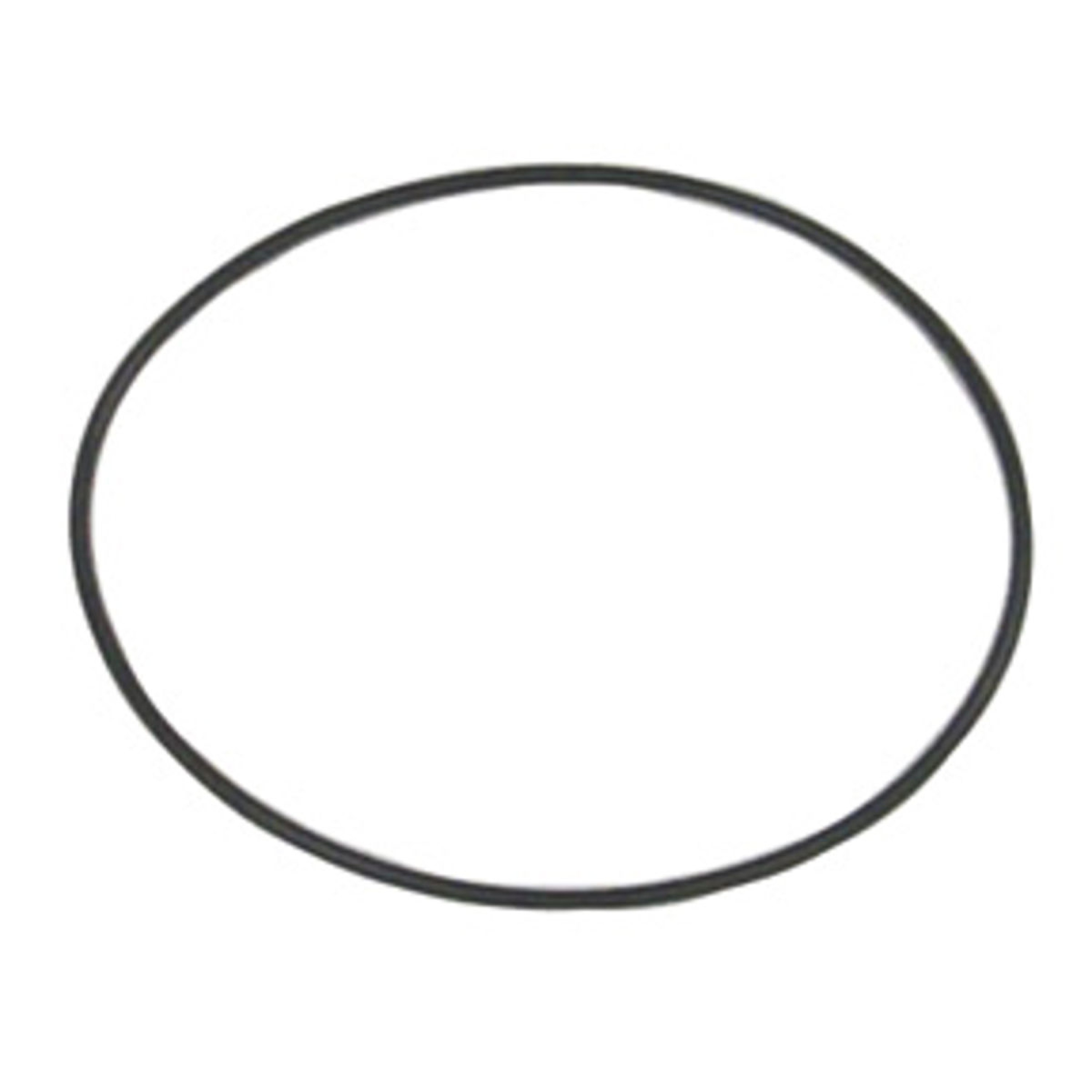 O-RING 3.37 X 3.25 REPLACES MERC 25-32546 5pk Sold ea.