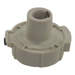 ROTOR REPLACES MERC 811636, OMC 986651, VOLVO 3854261-9 ROTOR REPLACES MERC 811636, OMC 986651, VOLVO 3854261-9