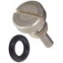 DRAIN PLUG REPLACES VOLVO 3854539