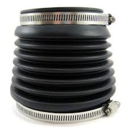 BELLOWS DRIVE KIT REPLACES VOLVO 875826-0, 876294-0 BELLOWS DRIVE KIT REPLACES VOLVO 875826-0, 876294-0