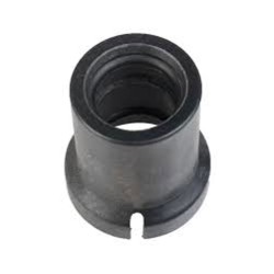 WATER TUBE COUPLER ASSEMBLY MERC 816597, 47-43026T6