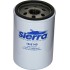 FUEL WATER SEP. FILTER, Volvo 3847644