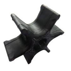 IMPELLER IMPELLER