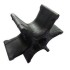 IMPELLER
