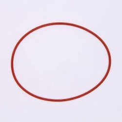 O-RING (IJ7)