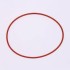 O-RING (IJ7)