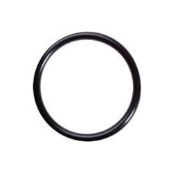 O RING (620) O RING (620)