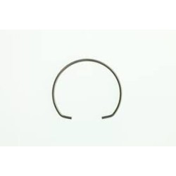 SNAP RING SNAP RING