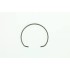 SNAP RING