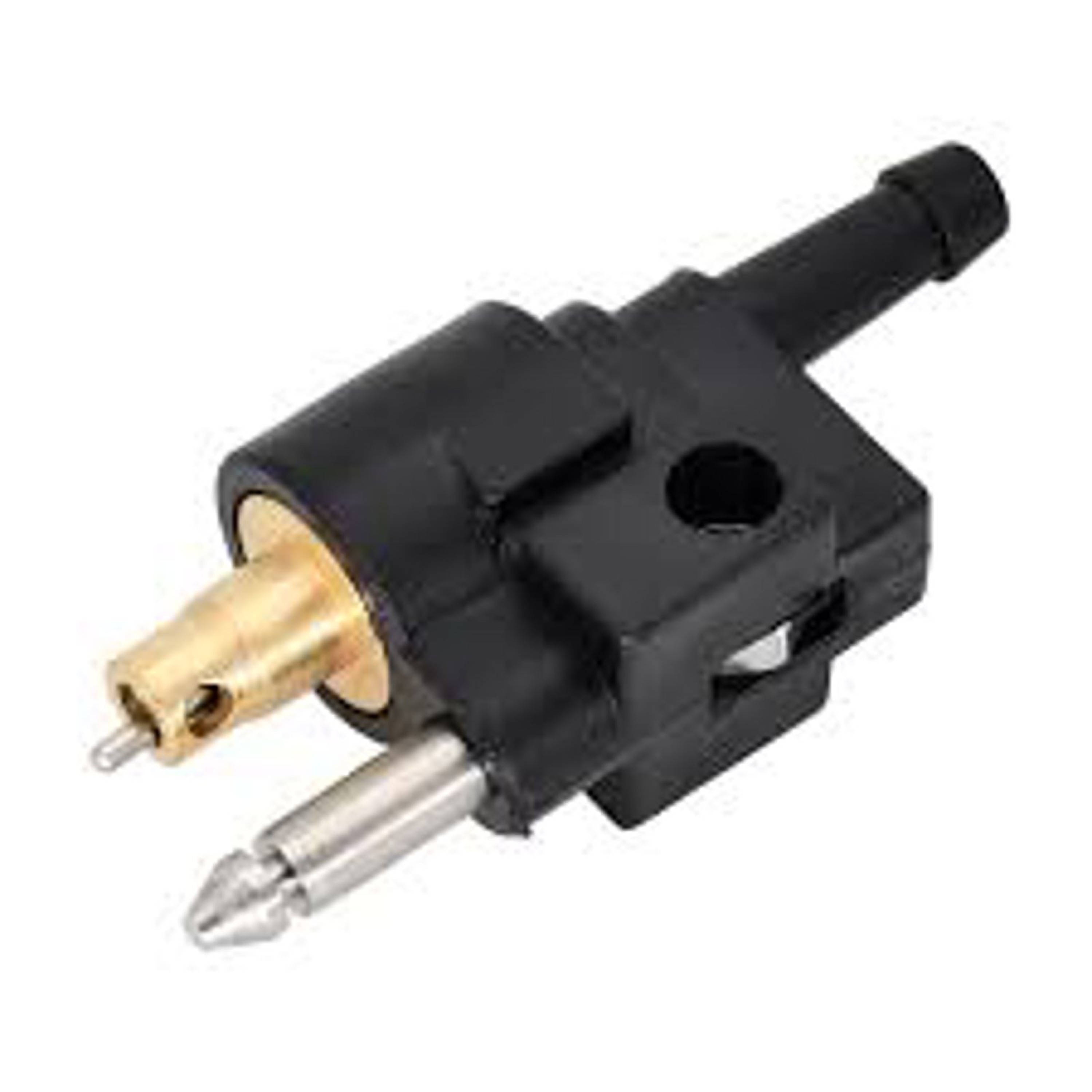 FUEL PIPE JOINT SUPERSEDED FROM 6G1-24304-02