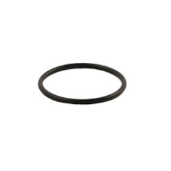 0-RING SUPERSEDES 93210-37160 0-RING SUPERSEDES 93210-37160