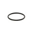 0-RING SUPERSEDES 93210-37160