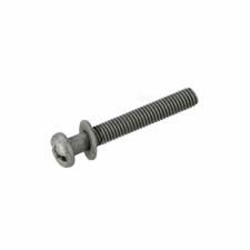 SCREW & WASHER SCREW & WASHER