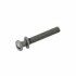 SCREW & WASHER
