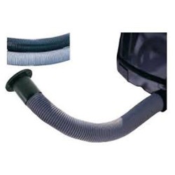 RIGGING HOSE OUTBOARD BLUE PER FOOT RIGGING HOSE OUTBOARD BLUE PER FOOT