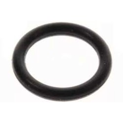 O-RING  YAMAHA O-RING  YAMAHA