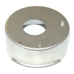 CARTRIDGE INSERT