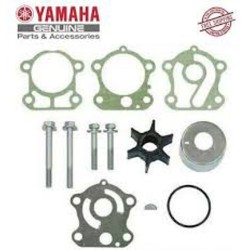 WATER PUMP REPAIR KIT