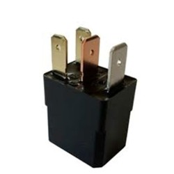 RELAY ASSY RELAY ASSY