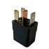 RELAY ASSY
