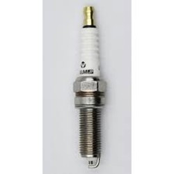 YAMAHA NGK SPARK PLUG LKR7E