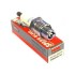 SPARK PLUG YAMAHA BR6HS-10