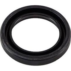 DUST SEAL 2 DUST SEAL 2