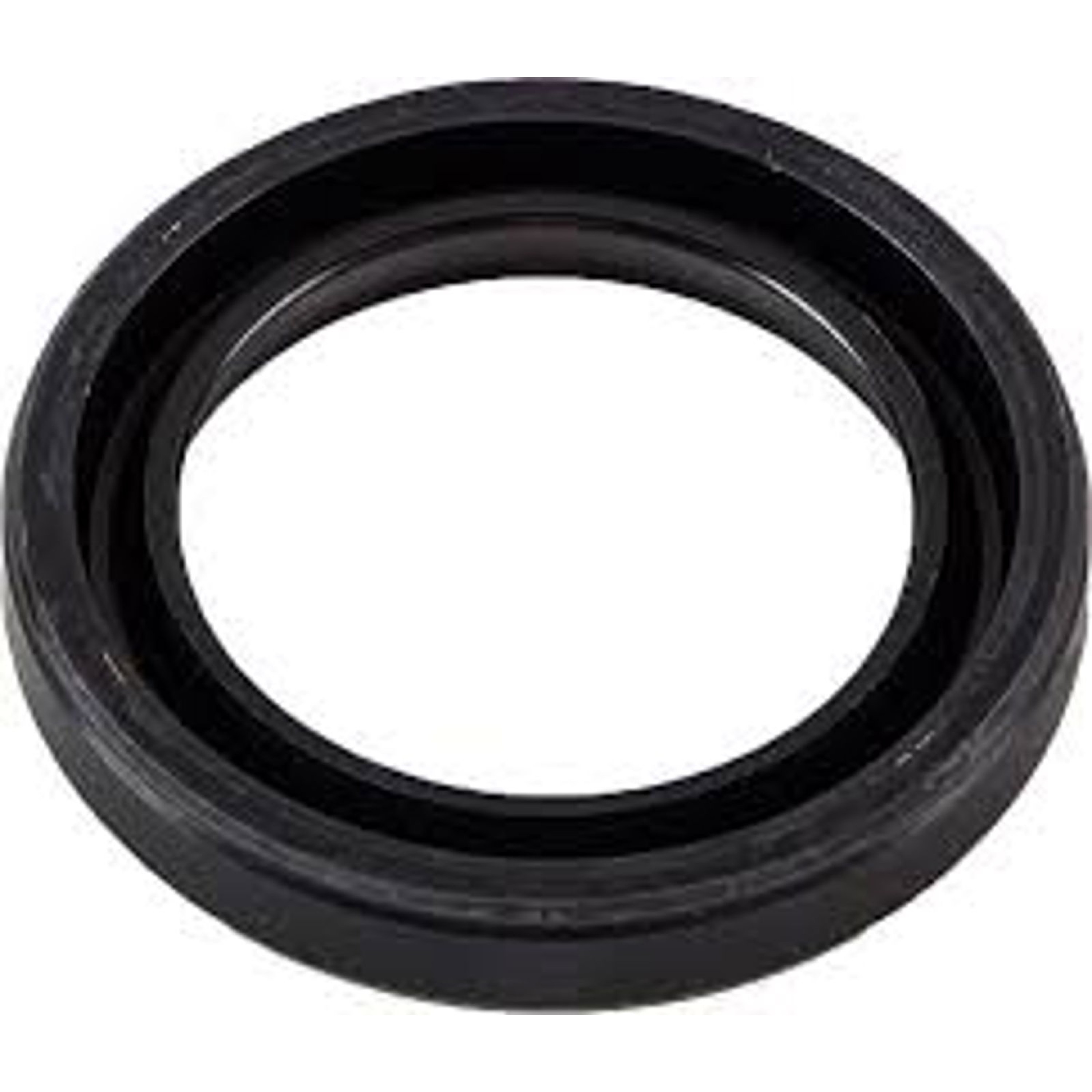 DUST SEAL 2