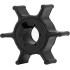 IMPELLER YAMAHA