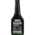 YAMALUBE RING FREE PLUS FUEL ADDITIVE  355ML