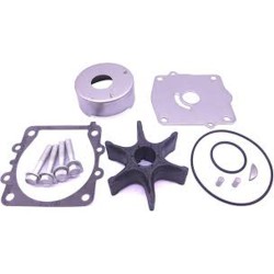WATER PUMP REPAIR KIT