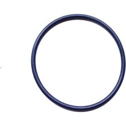 O-RING (683) O-RING (683)
