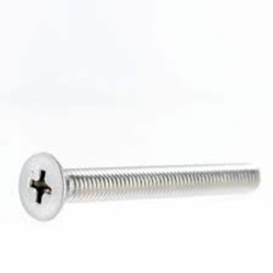 SCREW COUNTERSUNK SCREW COUNTERSUNK