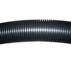 RIGGING HOSE 25FT BOX SOLD BY THE FOOT RIGGING HOSE 25FT BOX SOLD BY THE FOOT