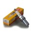 SPARK PLUG LFR6A-11