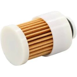 FUEL FILTER  YAMAHA Can be used for Mercury,35-879884T,