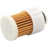 FUEL FILTER  YAMAHA Can be used for Mercury,35-879884T,