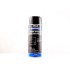 MARINE SPRAY PAINT 04D DARK BLUISH GRAY METALLIC 2