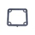 GASKET FUEL METER