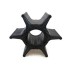IMPELLER   YAMAHA