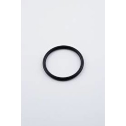 O-RING SUPERSEDES 61A-43861-00