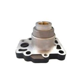 BEARING HOUSING YAMAHA BEARING HOUSING YAMAHA