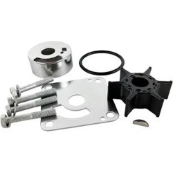 YAMAHA WATER PUMP REPAIR KIT