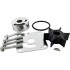 YAMAHA WATER PUMP REPAIR KIT