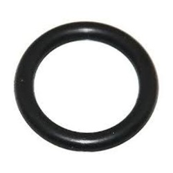 O-RING O-RING